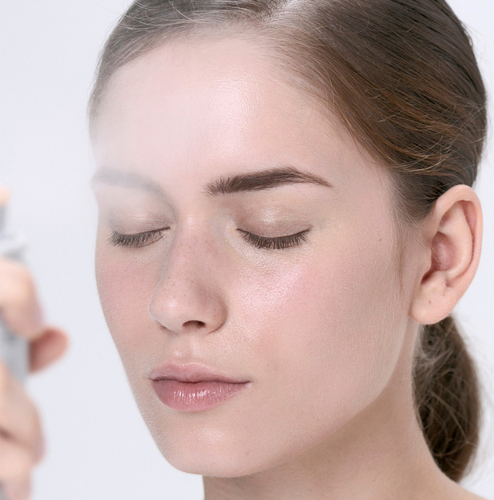 Esthederm Eau Cellulaire Spray 200ml